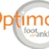 Optima Foot and Ankle