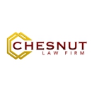Chesnut Law Firm - Attorneys