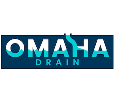 Omaha Drain Cleaning - Omaha, NE