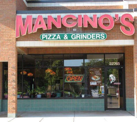 Mancino's of Taylor - Taylor, MI