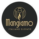 Mangiamo