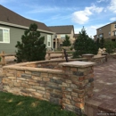 Residential Landscape - Landscape Contractors