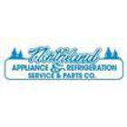 Northland Appliance & Refrigeration Svc & Parts