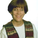 Dr. Carletta Mary Brown Vanderbilt, MD - Physicians & Surgeons