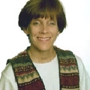 Dr. Carletta Mary Brown Vanderbilt, MD