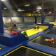 Springs Trampoline Park