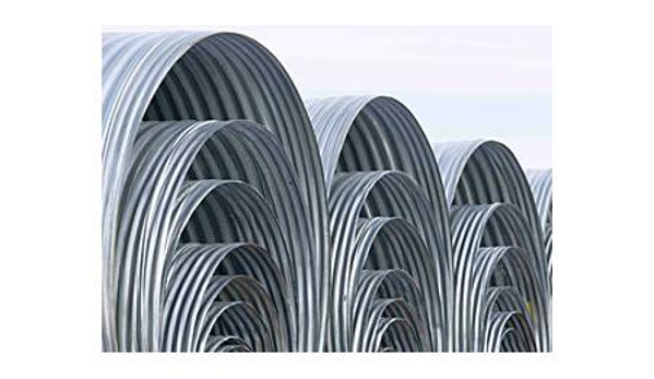 Territory Steel - Yarrawonga, NT