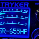 cb radio shop - Electric Equipment Repair & Service