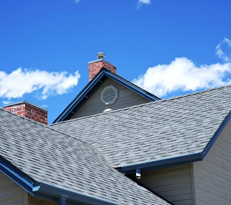 6D Roofing & Chimney Repair - New Rochelle, NY