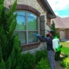 Flex Pest Control gallery