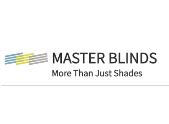 Master Blinds - Sherman Oaks, CA