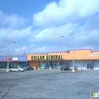 Dollar General