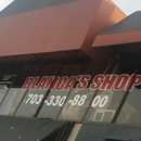 Blanca's Shop - Party Favors, Supplies & Services