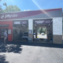 Jiffy Lube - Auto Repair & Service