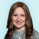 Elisheva Pfeiffer, OD - Opticians