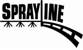 SprayLine