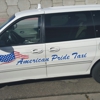 American Pride Taxi gallery