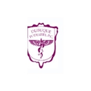 Dubuque Podiatry PC - Physicians & Surgeons, Podiatrists