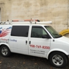 One Call Electrical, Heating & Cooling Service, Inc gallery