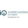 IQ Academy, California-Los Angeles gallery