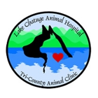 Lake Chatuge Animal Hospital