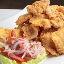 Canastas Chicken - Peruvian Restaurants
