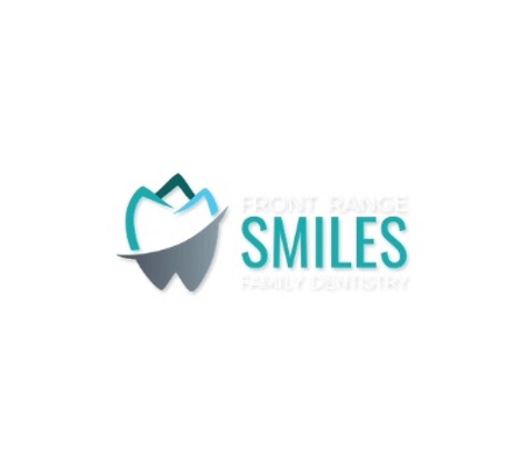 Front Range Smiles: Dr. Amber Schmidt, DMD - Parker, CO