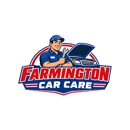 Farmington Car Care - Automobile Parts & Supplies