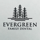 Evergreen Family Dental