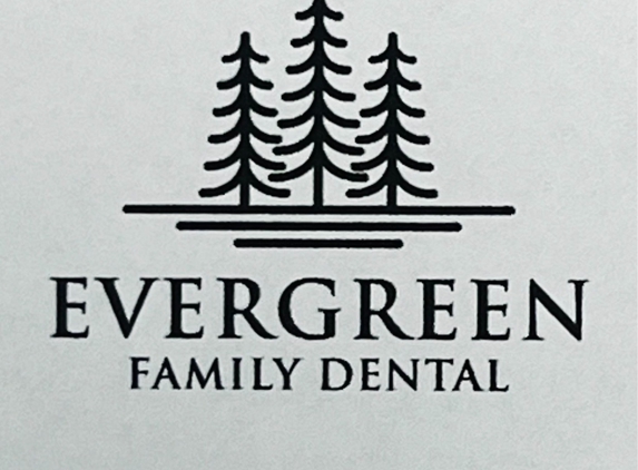 Evergreen Family Dental - Reno, NV