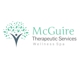 McGuire Therapeutic Services
