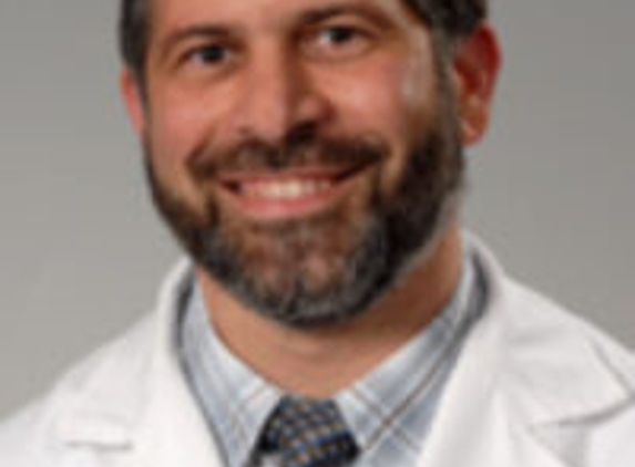 Mahmoud M. Sarmini, MD - New Orleans, LA