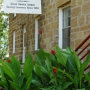 Social Service League Thrift Store - Clothing Stores