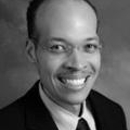 Vincent C Schooler, MD - Physicians & Surgeons, Gastroenterology (Stomach & Intestines)