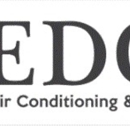 Edge Air Conditioning & Refrigeration - Air Conditioning Service & Repair