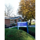 Penn State Health Medical Group - Marysville Primary Care - Medical Centers