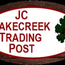 JC Lakecreek Trading Post - Variety Stores