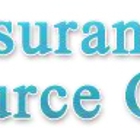 Insurance Resource Group