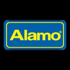 Alamo Rent A Car - Gerald R. Ford Airport (GRR)