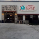 Animal Medical Center of the Village - Veterinarians