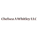 Chelsea A. Whitley - Attorneys