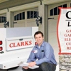 Clarks Garage Door & Gate Repair gallery
