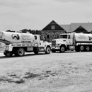 Mosley Septic - Septic Tanks & Systems
