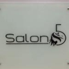 Salon Five gallery