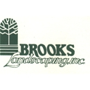 Brooks Landscaping, Inc. - Nurseries-Plants & Trees
