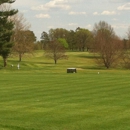 Indiana Country Club - Clubs