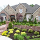 Premier Landscaping & Lawn Care