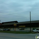 Lincoln MMA - Marriage, Family, Child & Individual Counselors