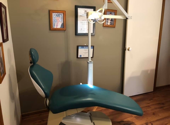 AB Denture Clinic & Mouthguard Centre - Karabar, NSW