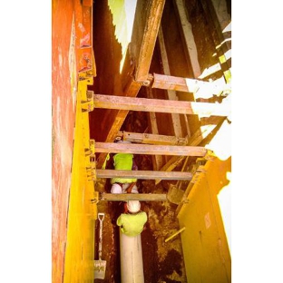 Cri-Tech - Warrnambool, VIC